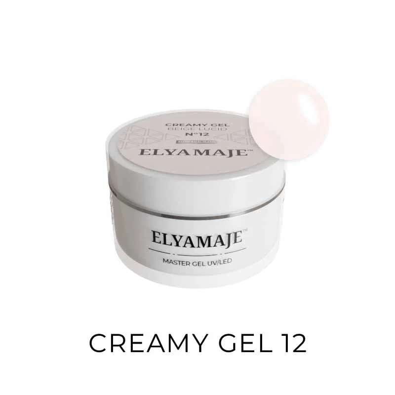 creamy_gel_12