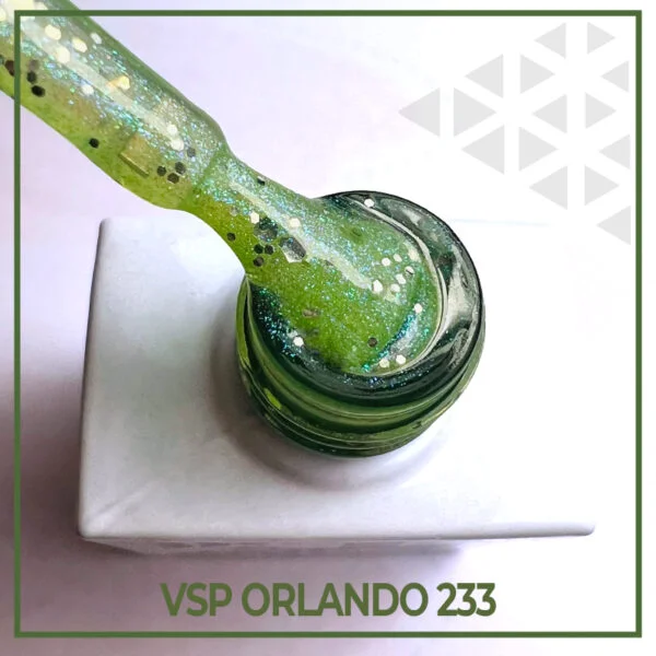 VSP ORLANDO 233