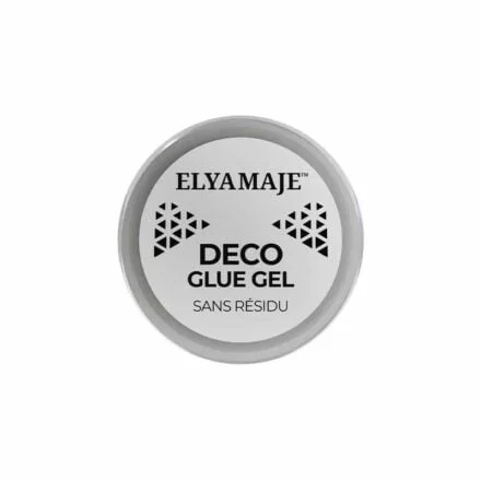 Déco Glue – ElyaMaje