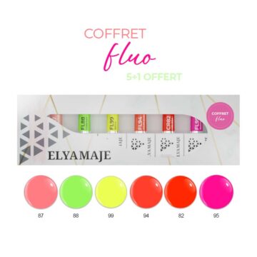 coffret-vsp-fluo_new