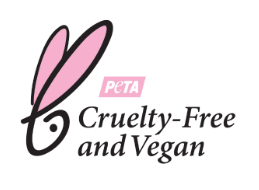 logo-crueltyfree