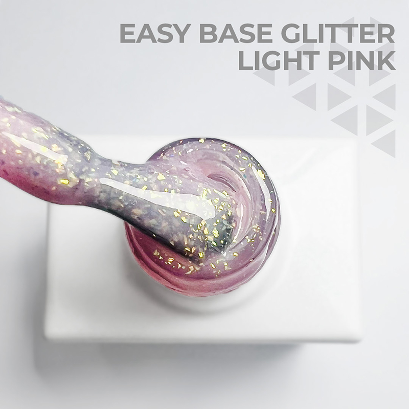 Glitter_Light_Pink