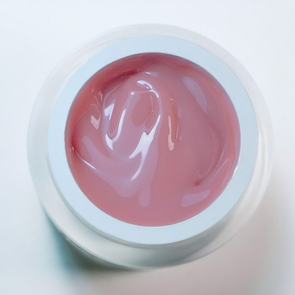 Smoothie gel 8